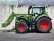 Tractor agrícola - Fendt - 313 vario power