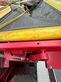 Cosechadora de Cereal - Grimme - ventor 4150