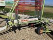 Henificador - Claas - liner 470 t
