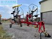 Rastrillo - Fella - ts1402