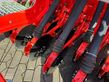 Combinado de siembra - Maschio - dm rapido plus 3000 + dama 300