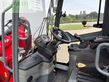 Minicargadora - Weidemann - 1390 plus