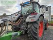 Tractor agrícola - Fendt - 718 s4 profi fzw ( 720 722 724 )