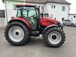 Tractor agrícola - Case IH - farmall 100c