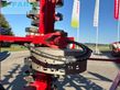Grada de disco - Horsch - joker 5 ct