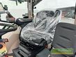 Tractor agrícola - Fendt - 724 gen.6