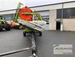 Cabezal - Claas - schneidwerk vario 680 ac