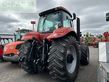Tractor agrícola - Case IH - magnum 335
