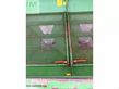 Esparcidor - Amazone - zam novix 2200