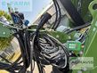 Empacadora gigant - Krone - bigpack 1270 vc