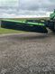 Cortacésped manual - Deutz-Fahr - discmaster 432