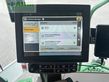 Cosechadora de Cereal - John Deere - s770i