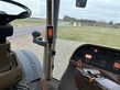 Tractor agrícola - John Deere - 8330