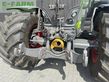 Tractor agrícola - Fendt - 616 profiplus
