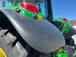 Tractor agrícola - John Deere - 6110M