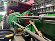 Cabezal - John Deere - 740d