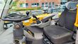 Telescopica - JCB - 542-70 agrixtra dualtec vt