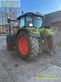 Tractor agrícola - Claas - arion 470