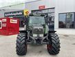Tractor agrícola - Fendt - 211 vario (gen1)