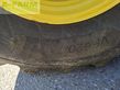 Tractor agrícola - John Deere - 7r330/7r 330 garantie 02/2029