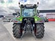 Tractor agrícola - Fendt - 314 vario profi+ ProfiPlus