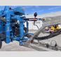 Berthoud Raptor 5240