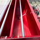 Combinado de siembra - Horsch - pronto 6 dc