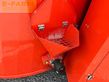 Remolqu esparcidor - Kuhn - spv power 14.1 dl - ph 5
