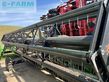 Cosechadora de Cereal - Deutz-Fahr - c9306 ts stage 5