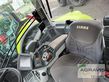 Tractor agrícola - Claas - axion 830 cmatic tier 4f CMATIC