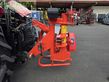 Cortacésped manual - Kuhn - gmd 285 - ff