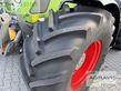 Tractor agrícola - Fendt - 724 vario gen-6 profi+ setting 2