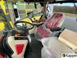 Tractor agrícola - Case IH - puma 260 cvxdrive