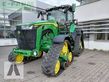 Tractor agrícola - John Deere - 8rx 370 8rx370