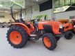 Tractor agrícola - Kubota - l1-522