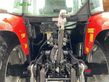 Tractor agrícola - Massey Ferguson - 5445-4