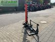 Cortacésped manual -  - doppelmesser mähwerk dmm 150