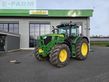 Tractor agrícola - John Deere - 6r175 *garantieverlängerung*