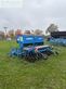 Sembradora - Lemken - saphir 7 und zirkon 10