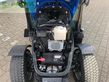 Tractor agrícola - Solis - 26 hst kabine