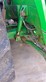 Tractor agrícola - John Deere - 7930