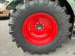 Tractor agrícola - Fendt - 314 vario