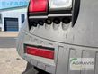 Tractor agrícola - Fendt - 826 vario s4 ProfiPlus