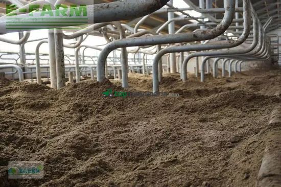 Equipamiento / accesorio - Bauer - separator 3.2-780