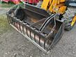Telescopica - JCB - 538.70agri sup