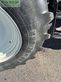 Tractor agrícola - Steyr - 4085 kompakt et profi