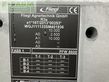 Cuba de purin - Fliegl - pfw 8600 maxx line 1-achs