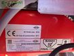 Esparcidor - Kuhn - axis 40.2 m-emc-w