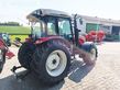 Tractor agrícola - Steyr - kompakt 4095 profi 1