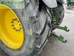 Tractor agrícola - John Deere - 6210r